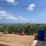 Tsilivi, Zante, Greek Islands (11)
