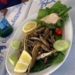 Tsilivi, Zante, Greek Islands (14)