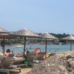 Tsilivi, Zante, Greek Islands (17)