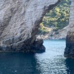 Tsilivi, Zante, Greek Islands (18)