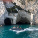 Tsilivi, Zante, Greek Islands (2)