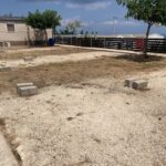 Tsilivi, Zante, Greek Islands (20)