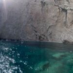 Tsilivi, Zante, Greek Islands (21)