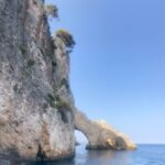 Tsilivi, Zante, Greek Islands (24)