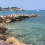Tsilivi, Zante, Greek Islands (25)