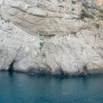 Tsilivi, Zante, Greek Islands (26)
