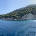 Tsilivi, Zante, Greek Islands (27)