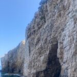 Tsilivi, Zante, Greek Islands (28)
