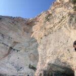 Tsilivi, Zante, Greek Islands (29)