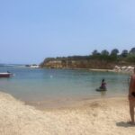 Tsilivi, Zante, Greek Islands (30)
