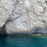 Tsilivi, Zante, Greek Islands (33)