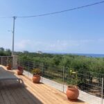 Tsilivi, Zante, Greek Islands (34)