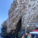 Tsilivi, Zante, Greek Islands (39)