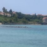 Tsilivi, Zante, Greek Islands (4)