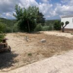Tsilivi, Zante, Greek Islands (40)