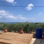 Tsilivi, Zante, Greek Islands (41)