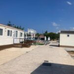 Tsilivi, Zante, Greek Islands (42)