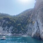 Tsilivi, Zante, Greek Islands (44)