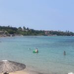 Tsilivi, Zante, Greek Islands (45)