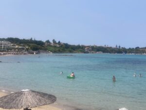 Tsilivi, Zante, Greek Islands (45)