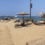 Tsilivi, Zante, Greek Islands (47)