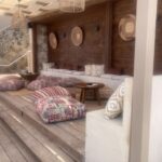 Tsilivi, Zante, Greek Islands (52)