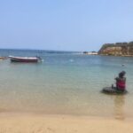 Tsilivi, Zante, Greek Islands (55)