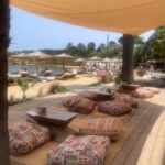 Tsilivi, Zante, Greek Islands (56)