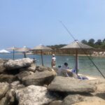 Tsilivi, Zante, Greek Islands (59)