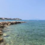 Tsilivi, Zante, Greek Islands (6)