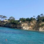 Tsilivi, Zante, Greek Islands (60)
