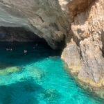 Tsilivi, Zante, Greek Islands (8)