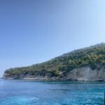 Tsilivi, Zante, Greek Islands (9)