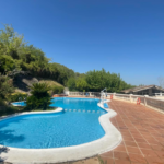 Xativa Pool