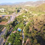 Xativa Video Stills (10)