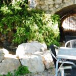 Xativa Video Stills (6)