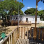 Willerby Castleton Marbella Buganvilla