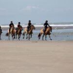 Le Touquet LR