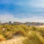 Le Touquet LR2