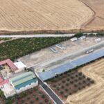 Saydo Park (1)