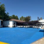 Saydo Park (1)