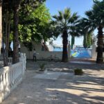Saydo Park (10)