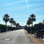 Saydo Park (11)