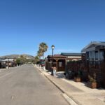 Saydo Park (12)