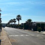 Saydo Park (13)