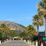 Saydo Park (15)