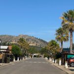 Saydo Park (16)