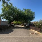 Saydo Park (18)