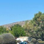 Saydo Park (19)