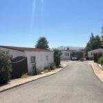 Saydo Park 2024 (103)
